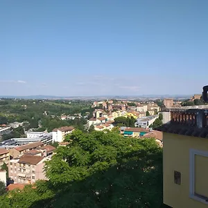  Guest house Casa Di Alfredo