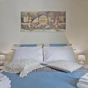 Apartament Bonelli