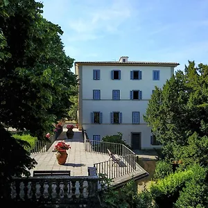 Montarioso Hotel