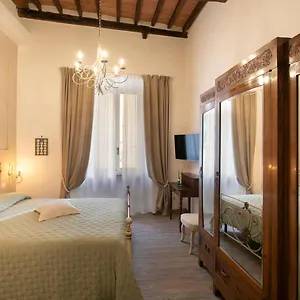  Guest house Casa Mavi-