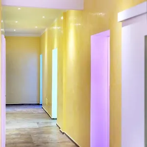  Guest house Eleroom