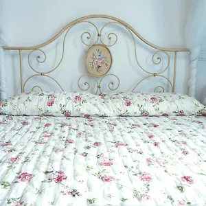  Guest house Le Camerine Di Silvia 2
