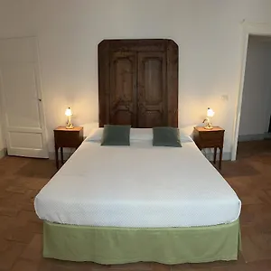  Guest house Paolina