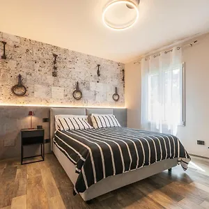 Apartamento Casa Duccio Alle Mura Della Citta, Siena