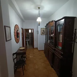  Apartament Casa Soleluna