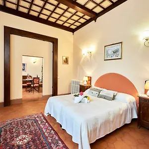 3* Pensjonat Socini