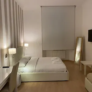 3* Guest house Sallustio - Only