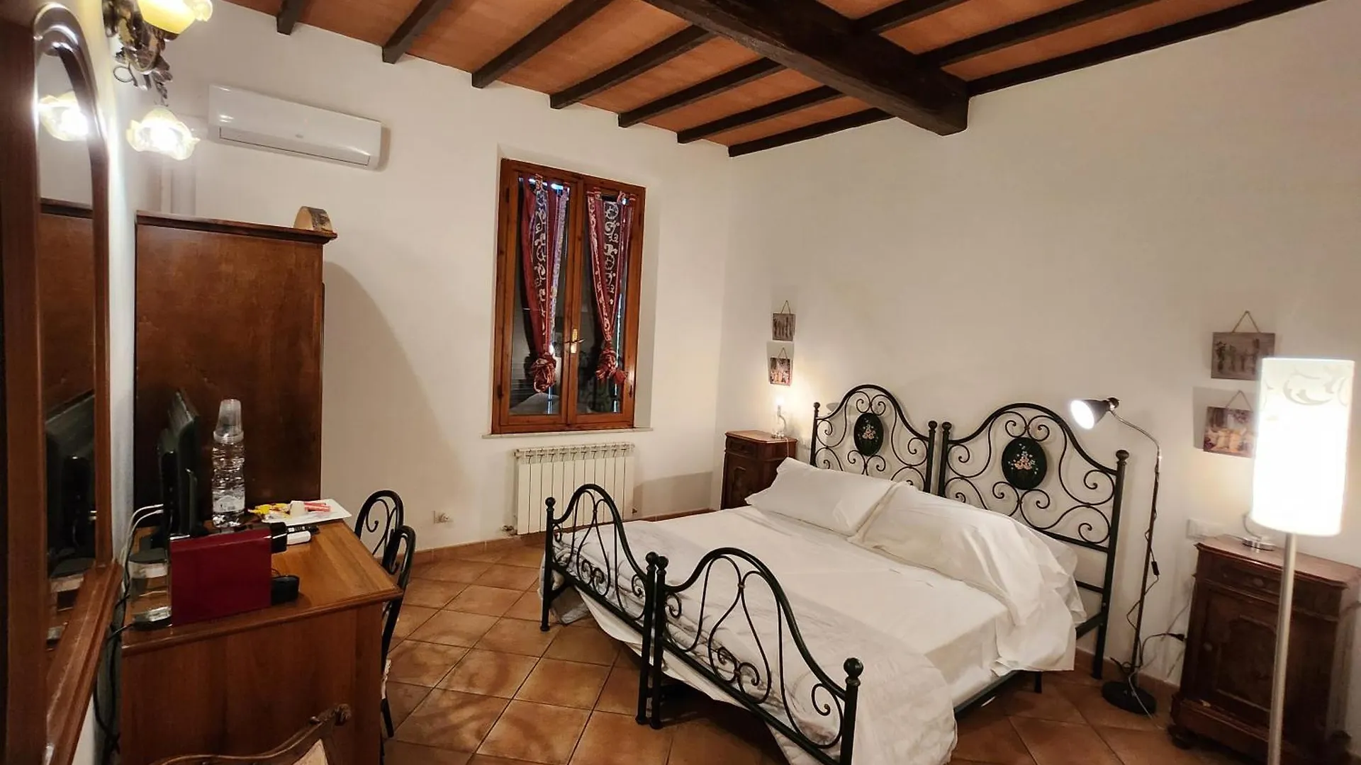 Casa Cecchi Siena Hotel 0*,