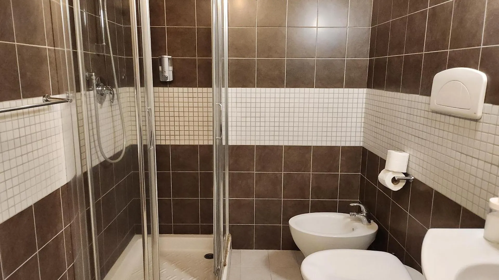 Casa Cecchi Siena Hotel Guest house