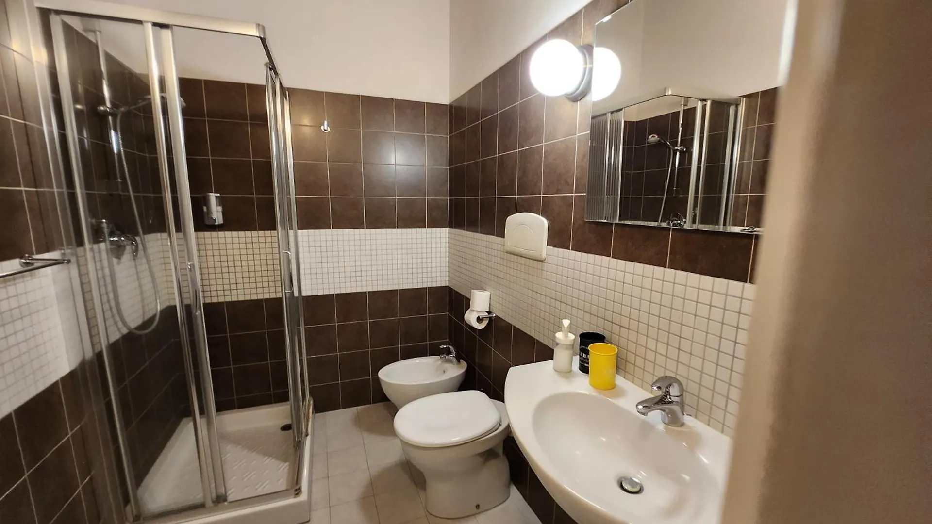 Casa Cecchi Siena Hotel