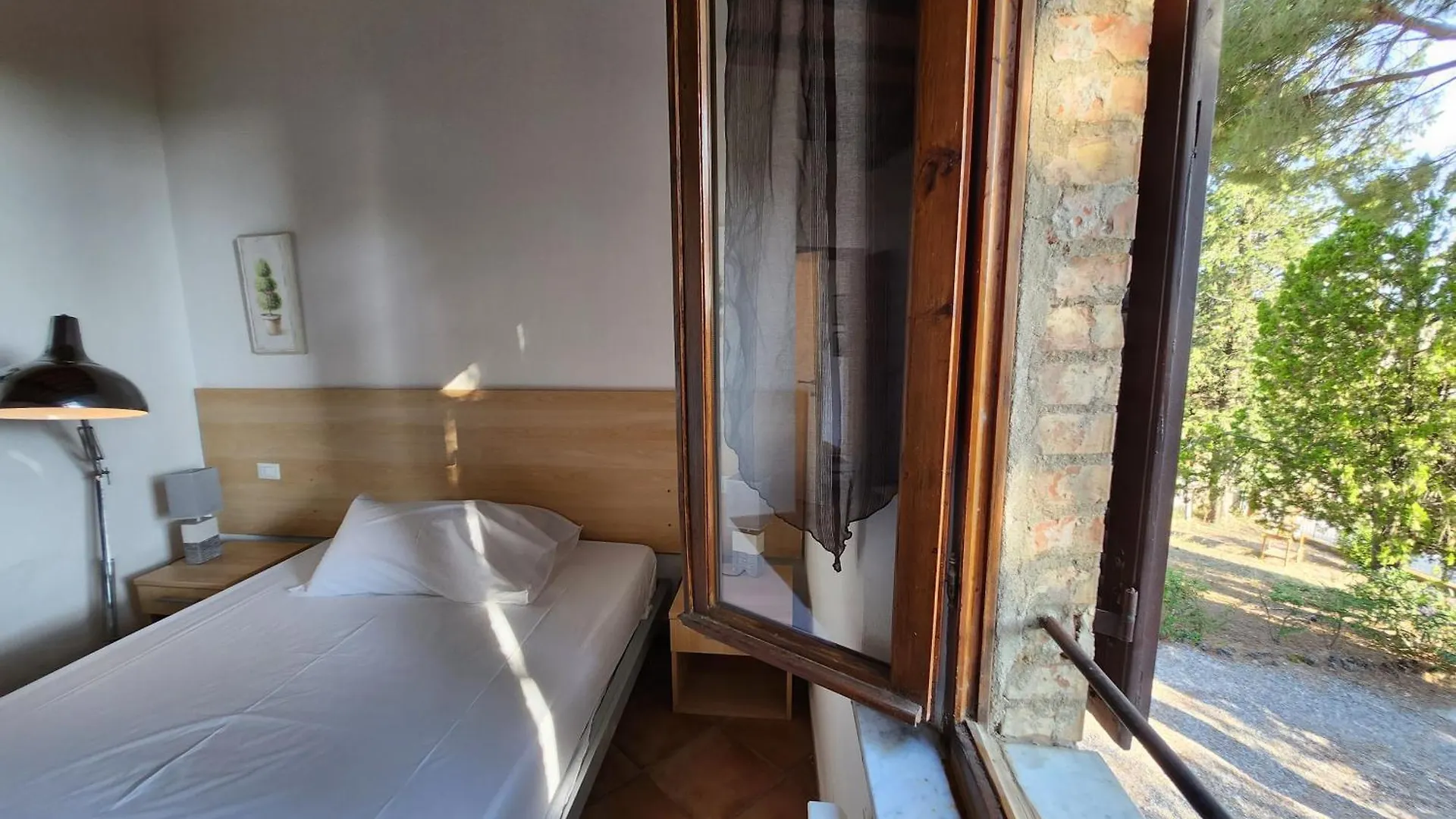Casa Cecchi Siena Hotel 0*,  Italy