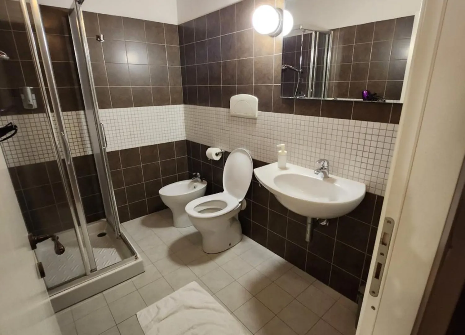 Casa Cecchi Siena Hotel 0*,