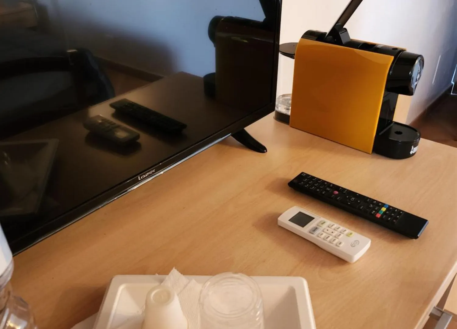 Casa Cecchi Siena Hotel Guest house